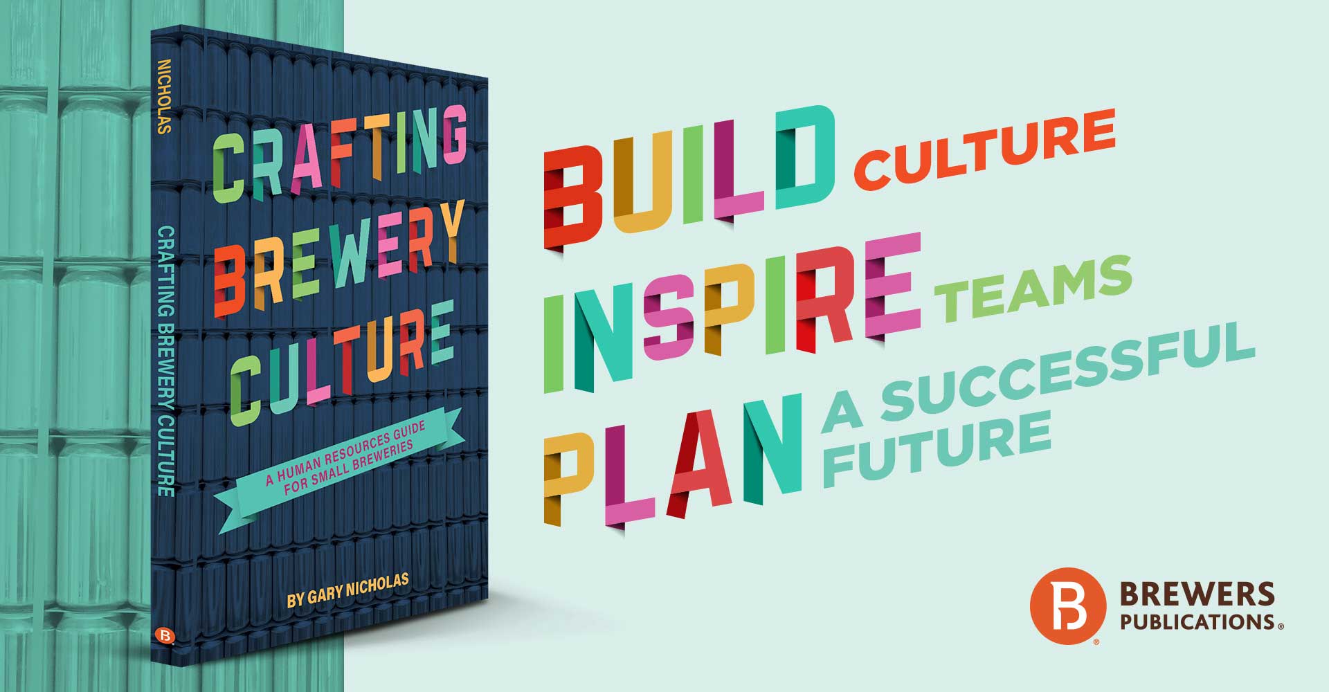 Invest in Your Employees, Start with Crafting Brewery Culture