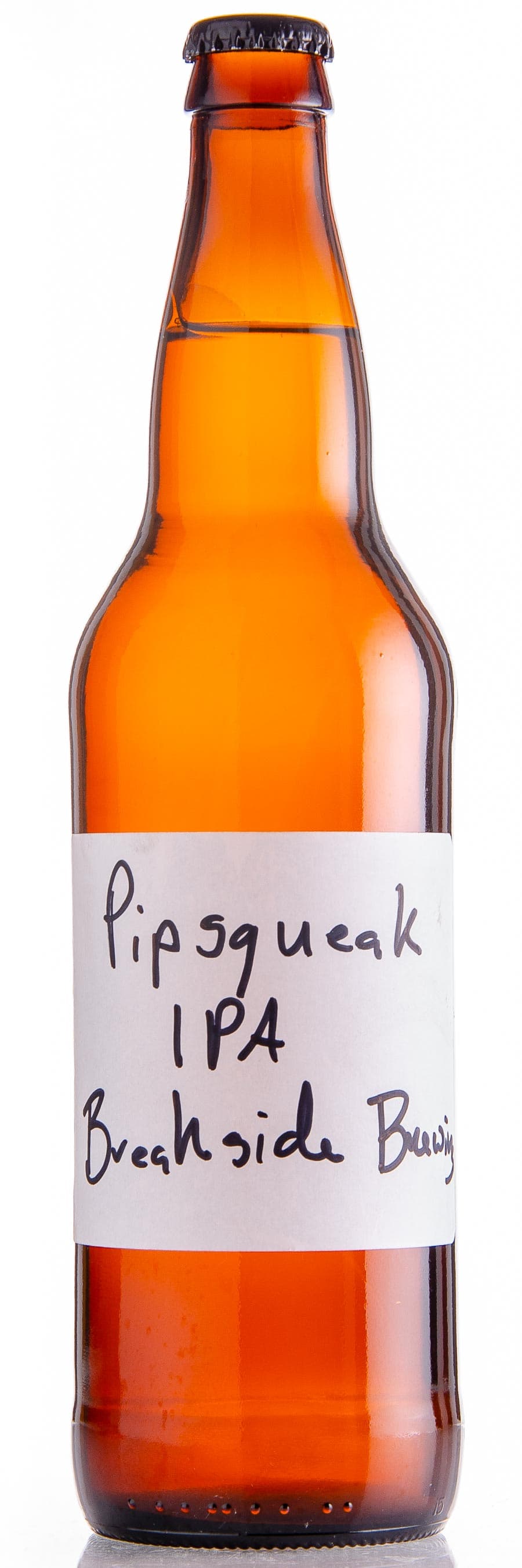 Pipsqueak
