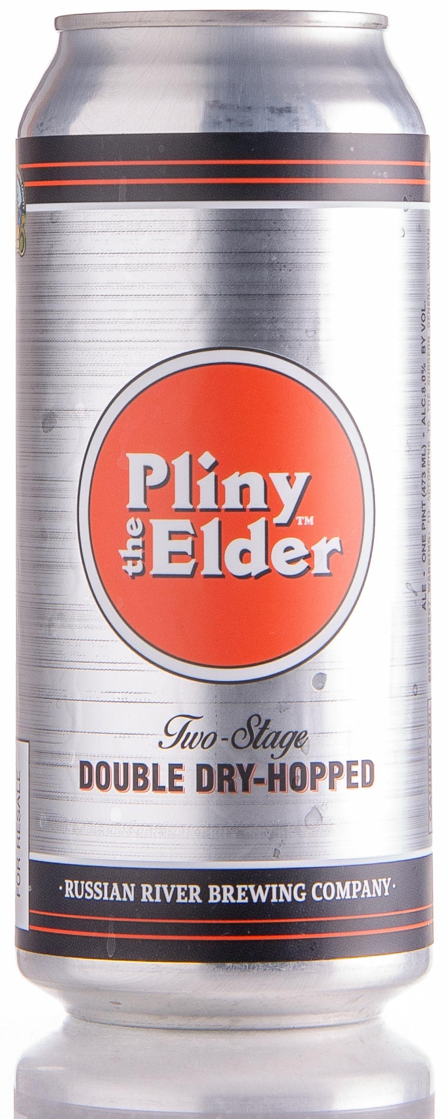 DDH-Pliny the Elder