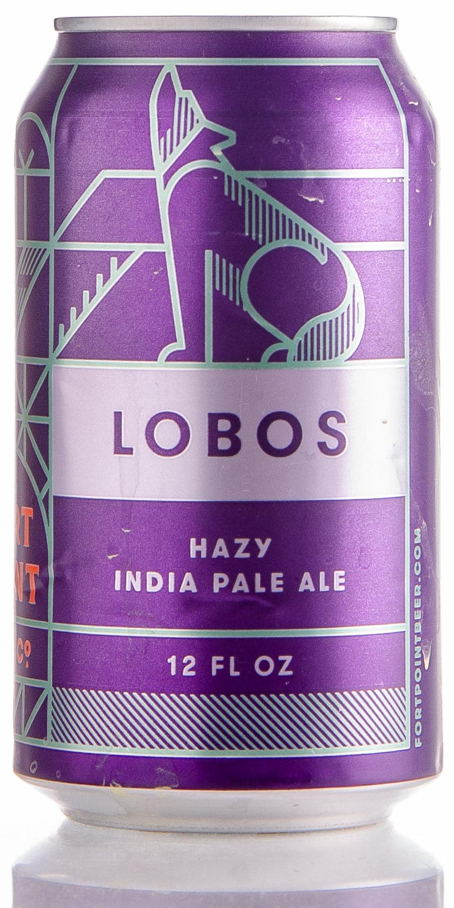 Lobos