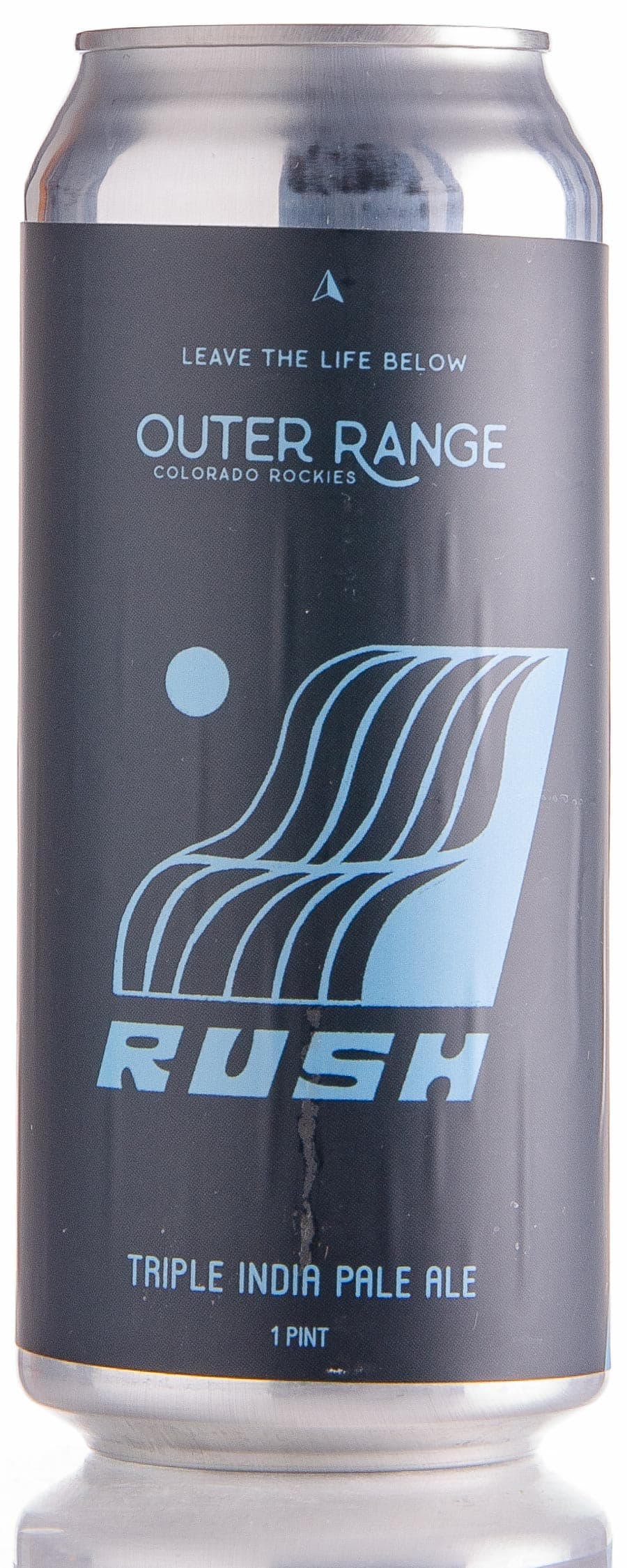 Rush