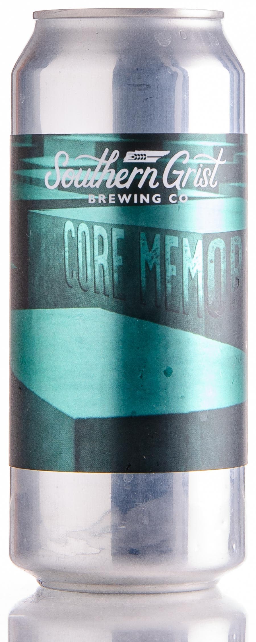Core Memory