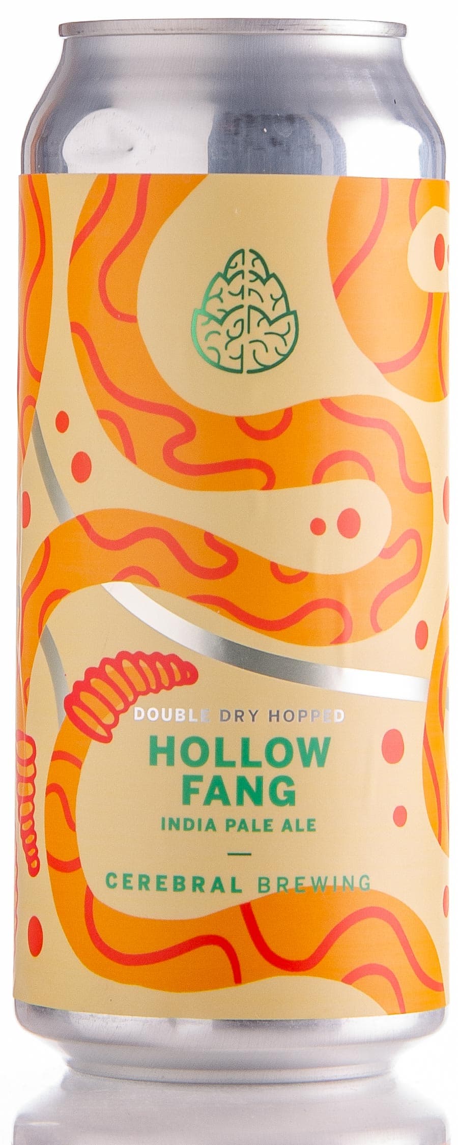DDH Hollow Fang