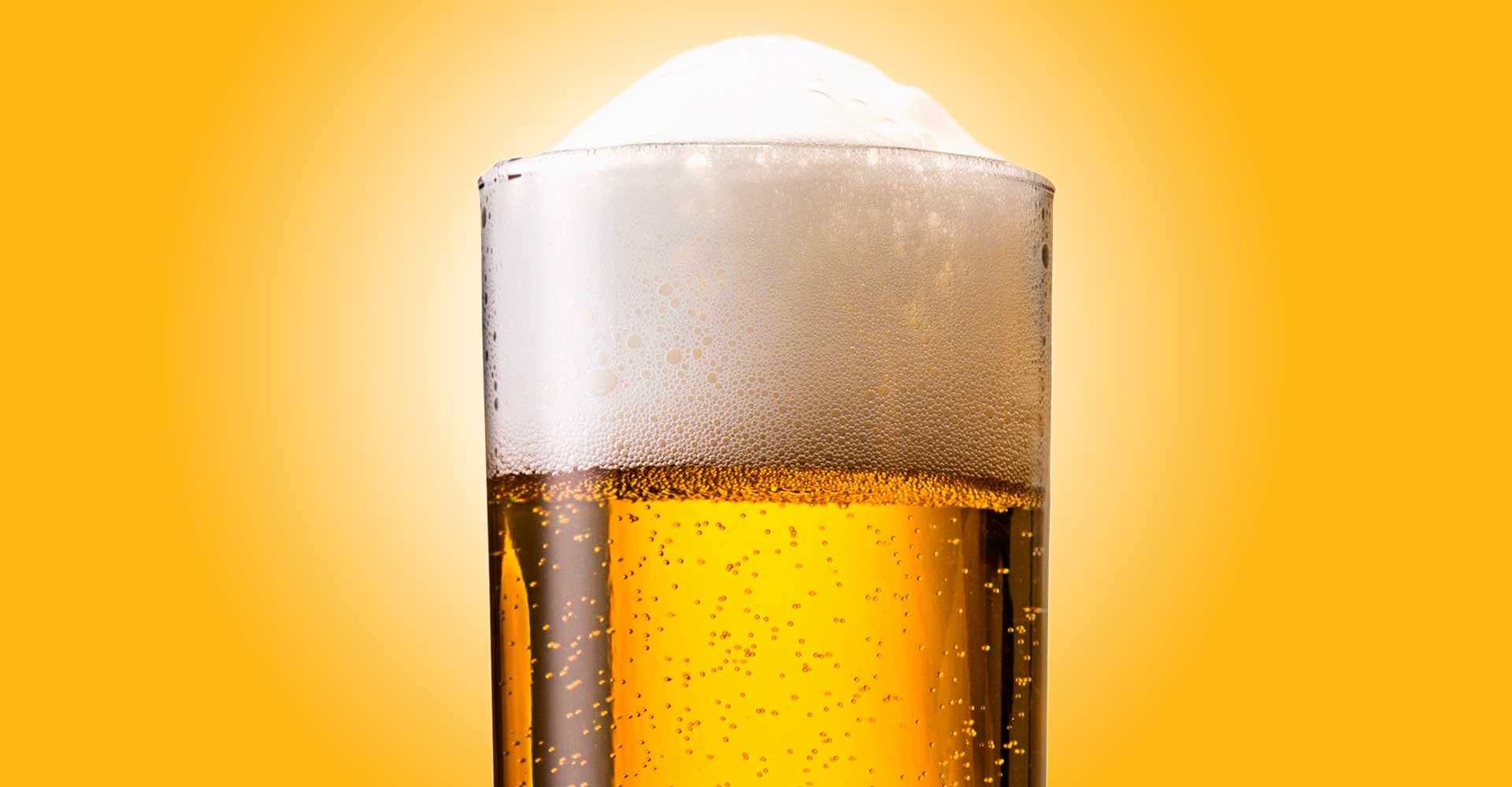 Brewer’s Perspective: Defend Kölsch!