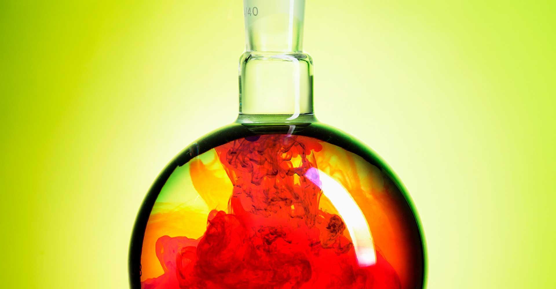 Diving Into Beer’s Aroma Pools