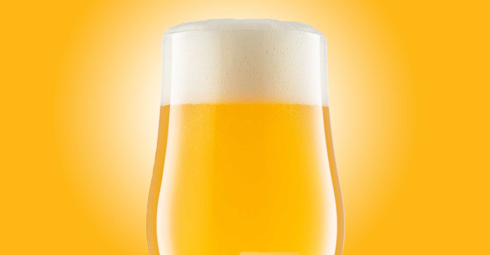 Recipe: NoDa Lil SLURP