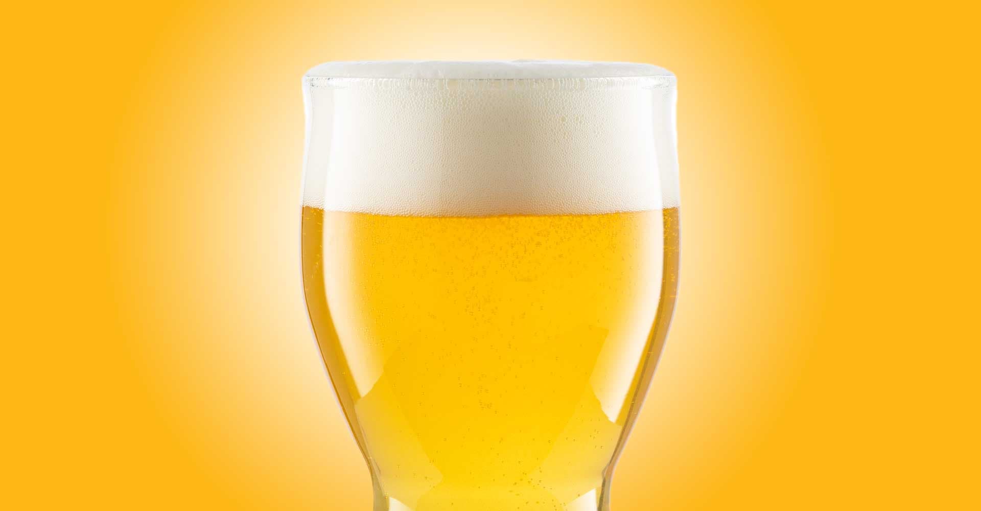 Brewer’s Perspective: What’s in a Name? Defining “Cold IPA”