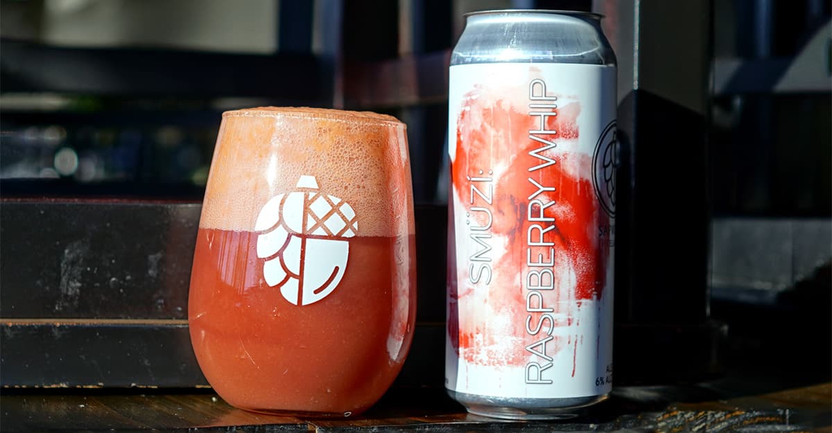 Video Tip: Considering Purees and Juices for Simpler Fruit Beers