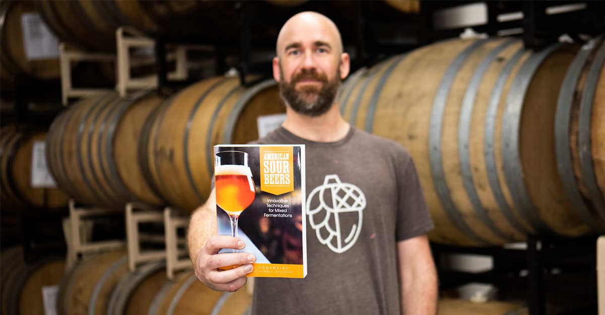 Video Tip: Sourcing the Best Local Fruit You Can Find