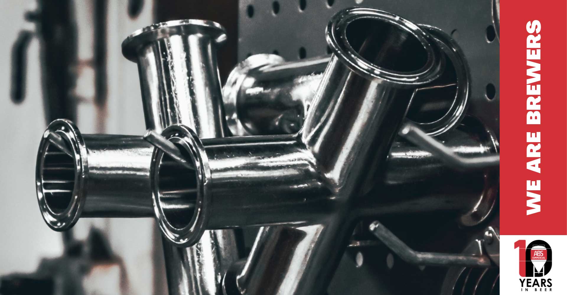 Set Yourself Up for Success with Preventative Maintenance