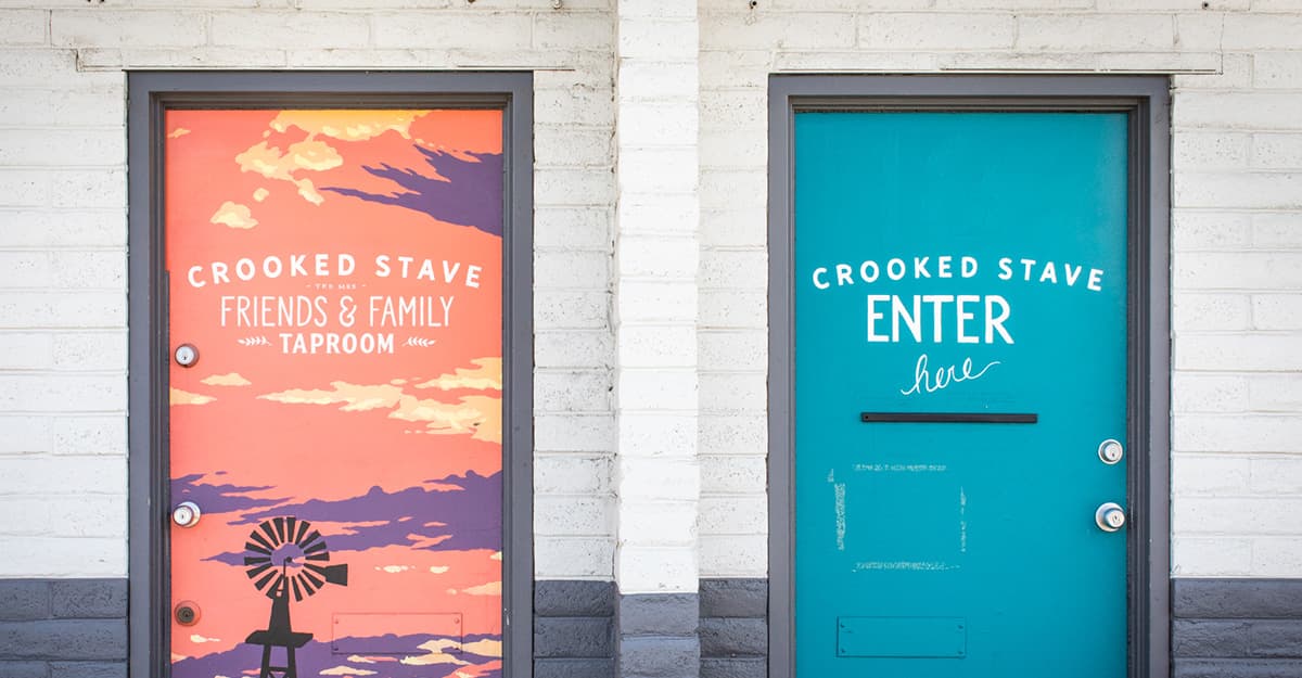 Video Tip: Exploring the Wider Potential of Hops, Saison, and Brett