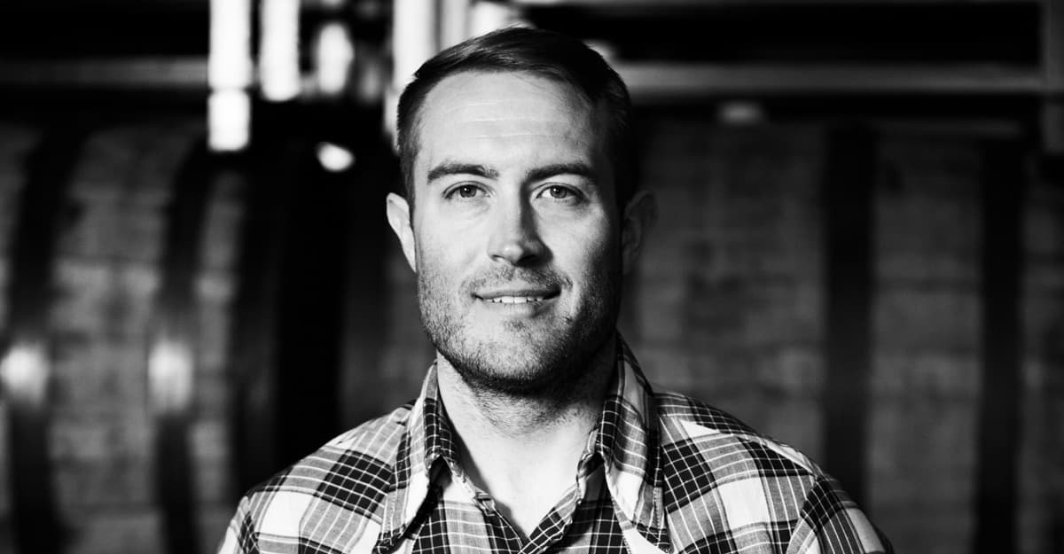 Video Tip: Traditional and Agricultural Inspirations for Contemporary Saisons