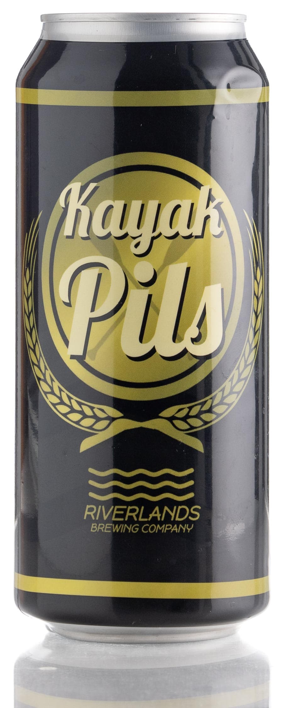 Kayak Pils