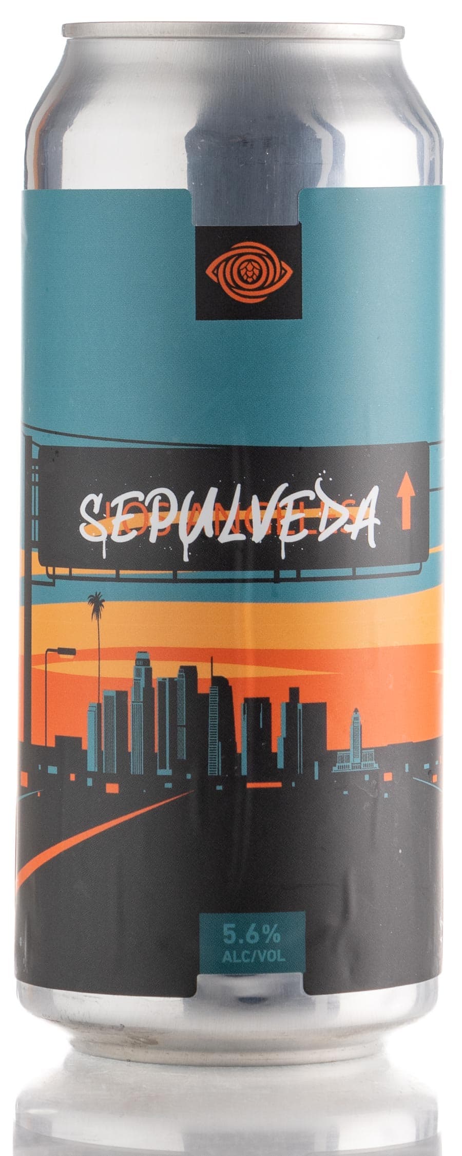 Sepulveda