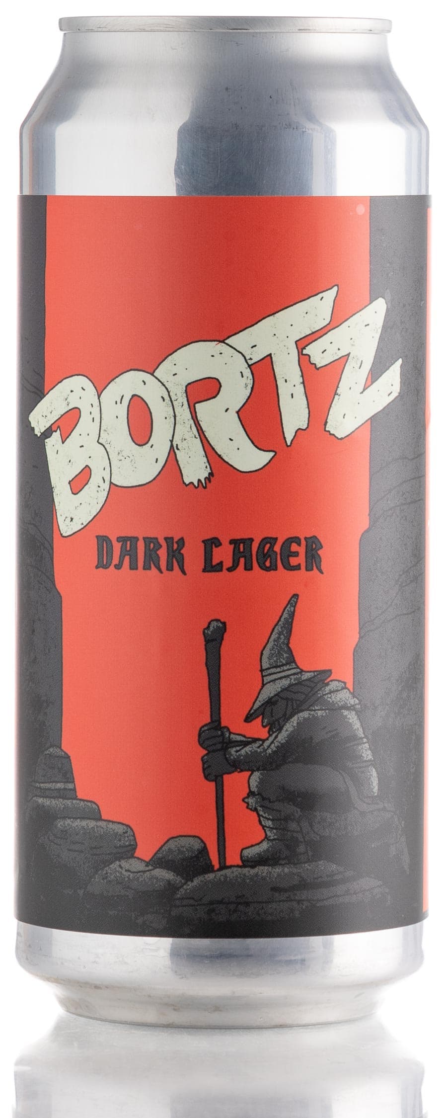 Bortz