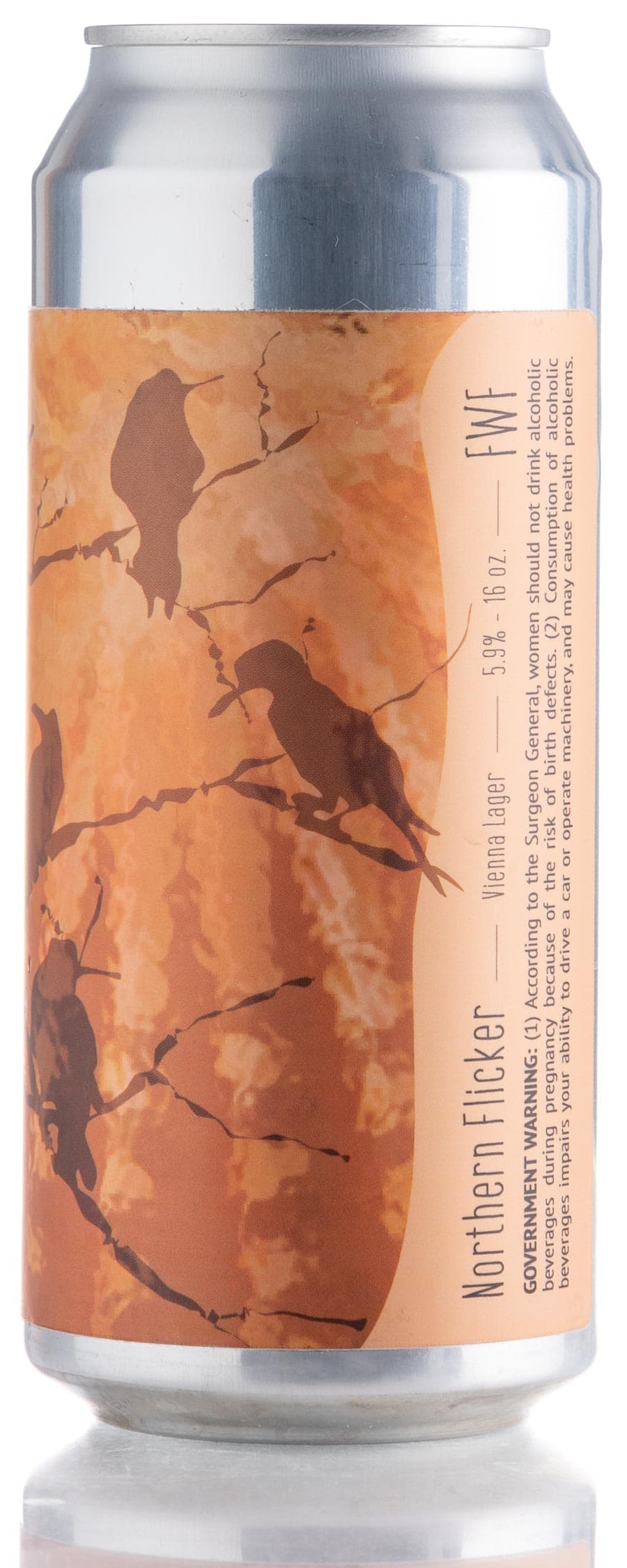 Northern Flicker