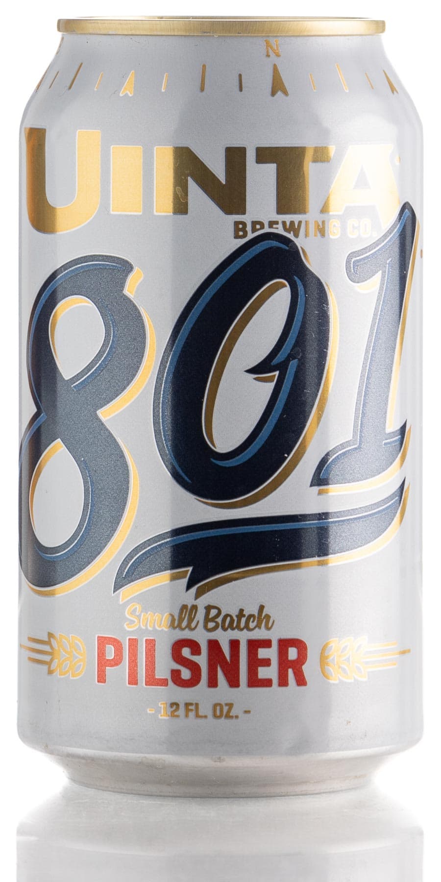 801