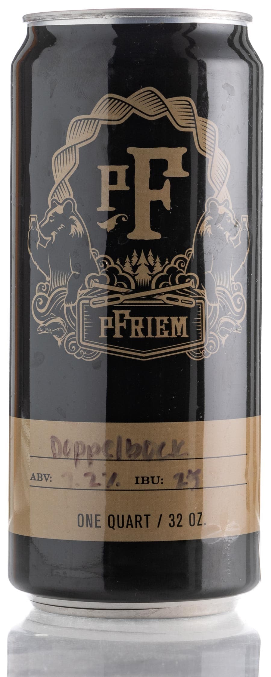 Doppelbock