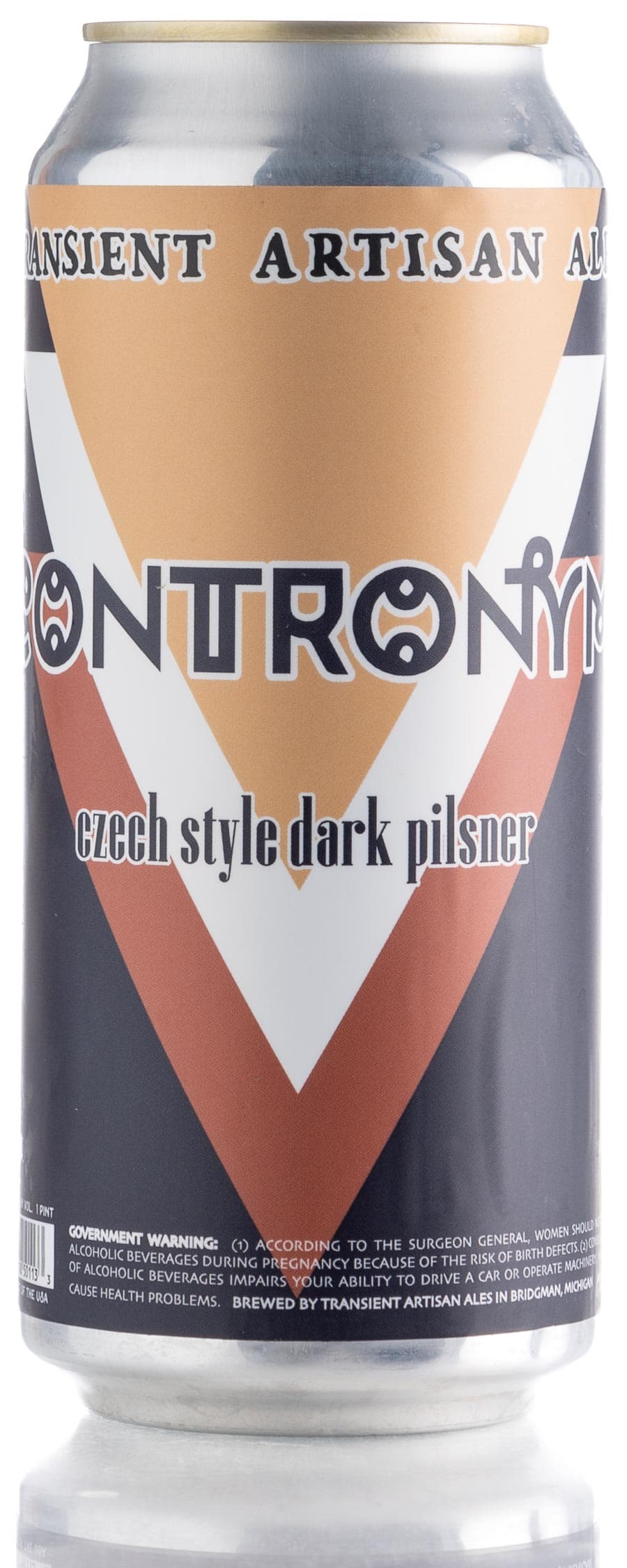 Contronym
