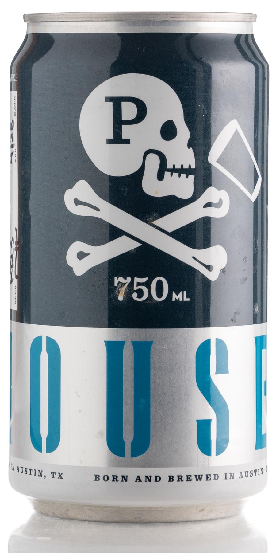 Radical Pils