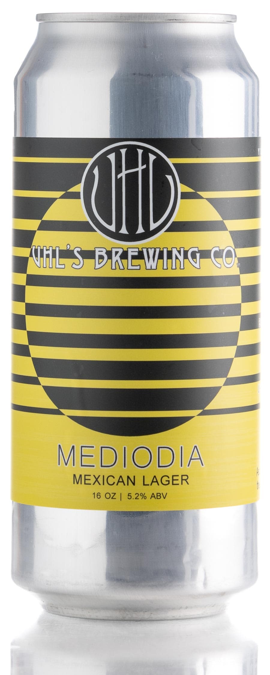 Mediodia