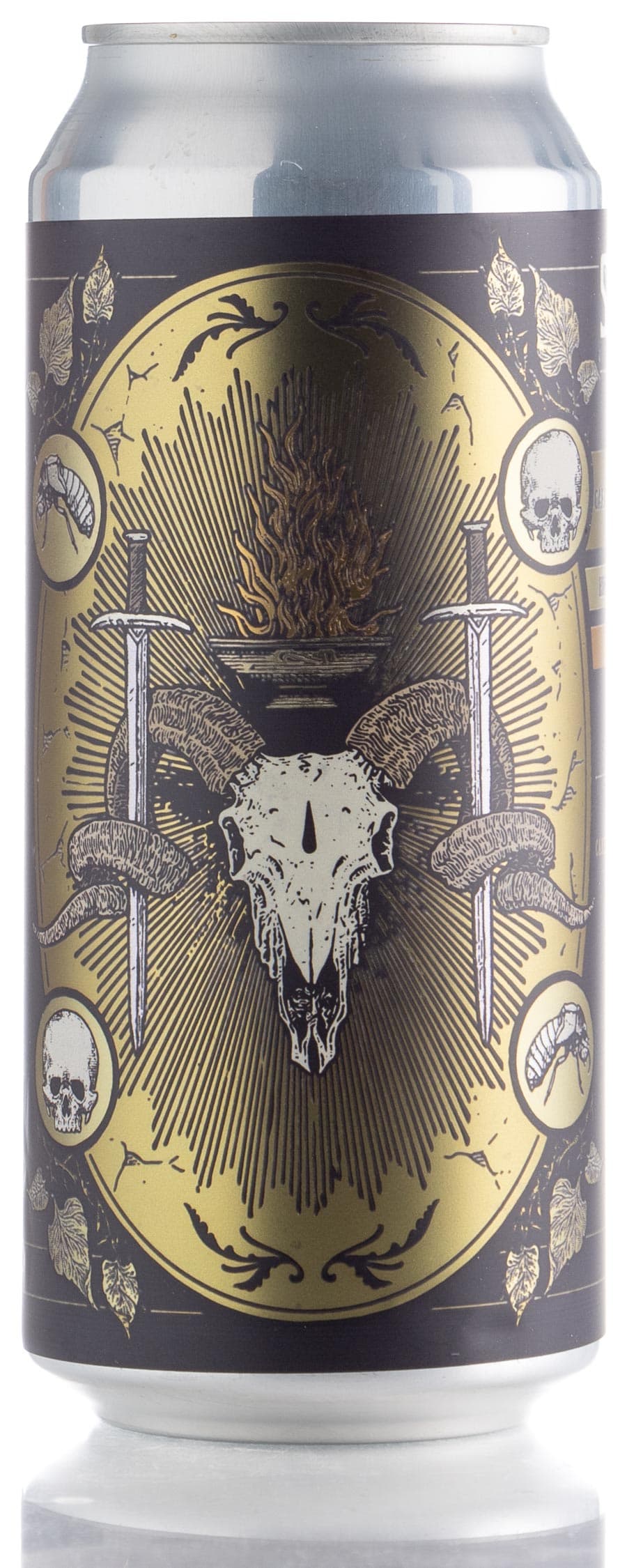 Schwarzbier