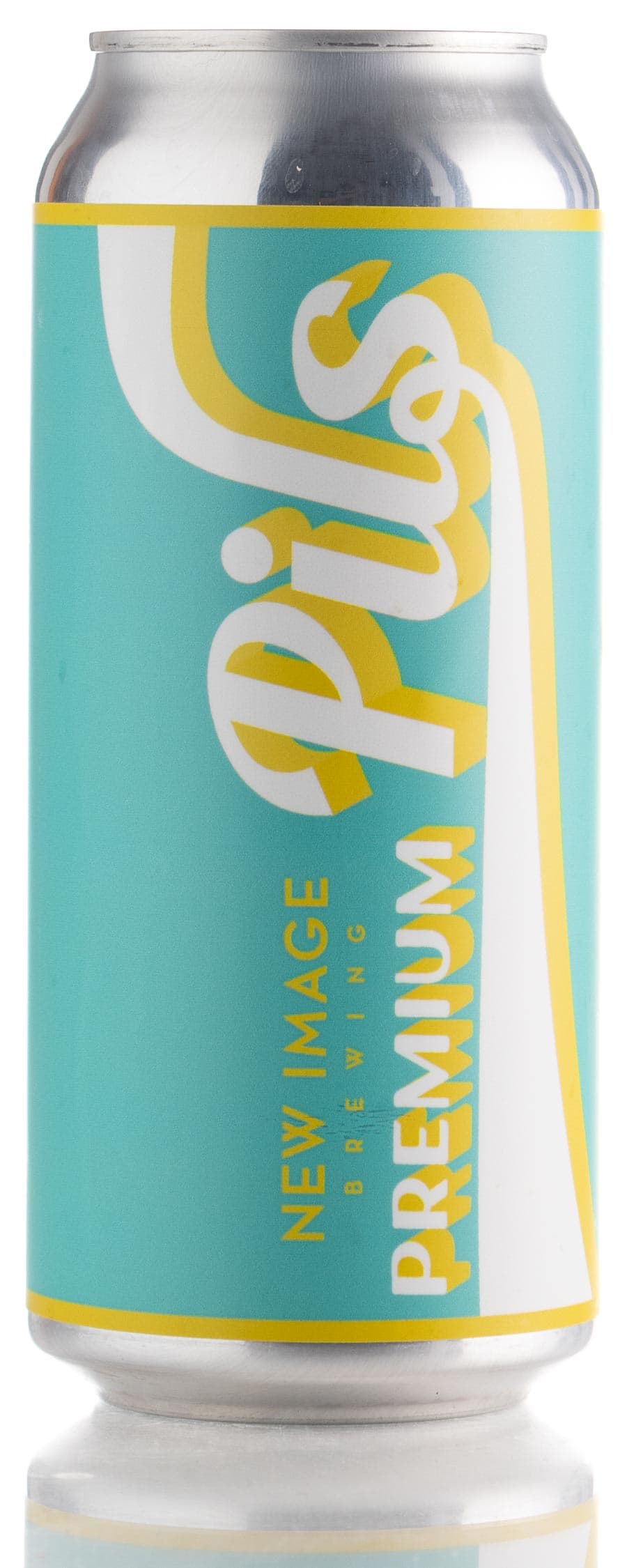 Premium Pils