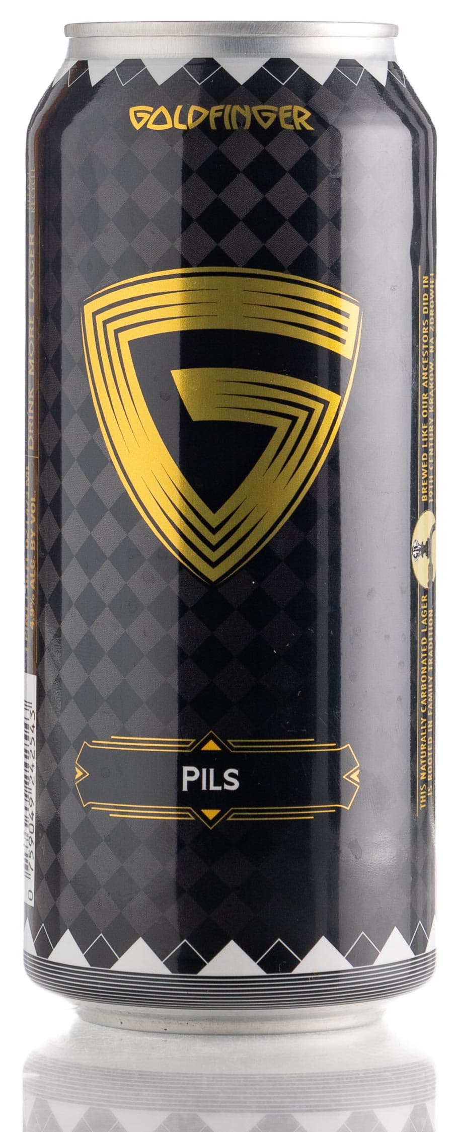 Pils