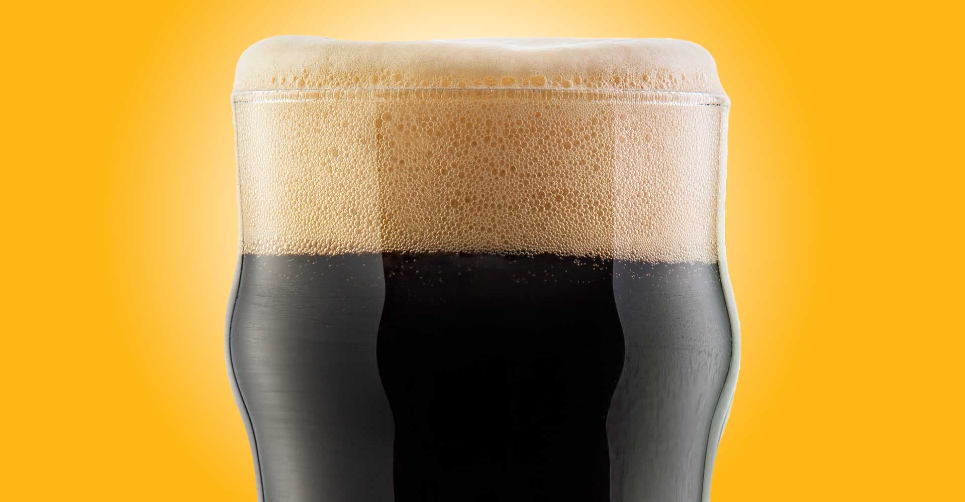 Another Path to Darkness: Cook Your Own Porterine