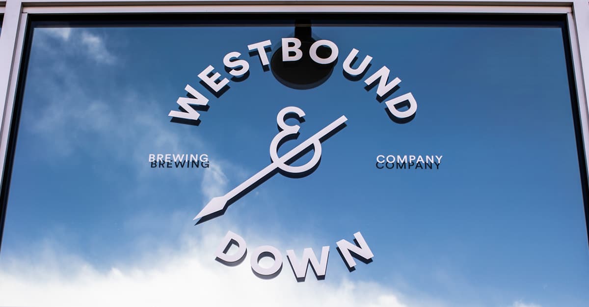 Video Tip: The Power of pH in West Coast IPAs