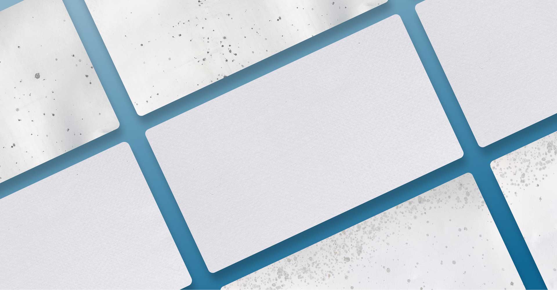 Today’s Beverages Demand More from Your Cans