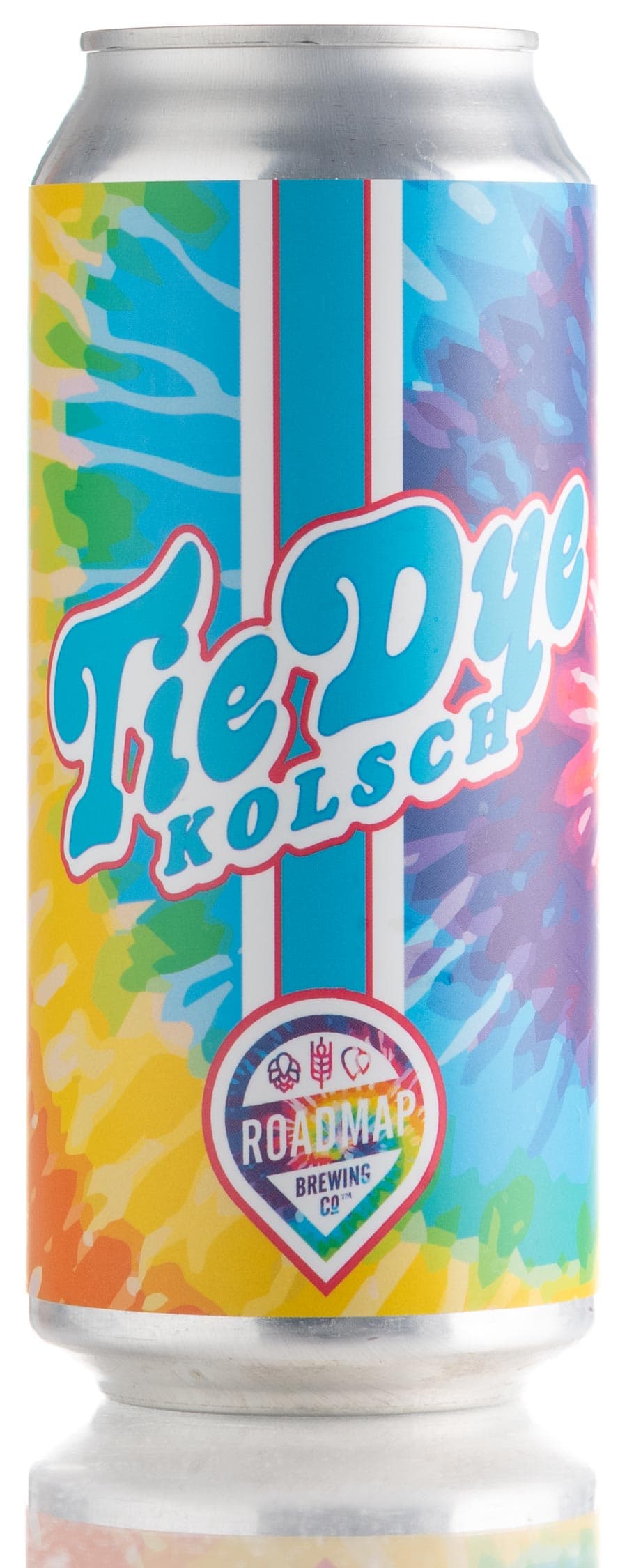 Tie Dye