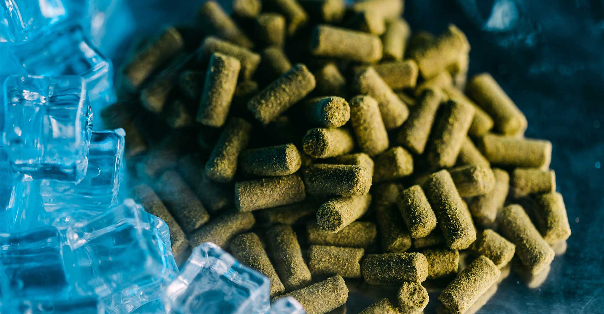 How Using Less Hops Can Deliver More for Your Brewery