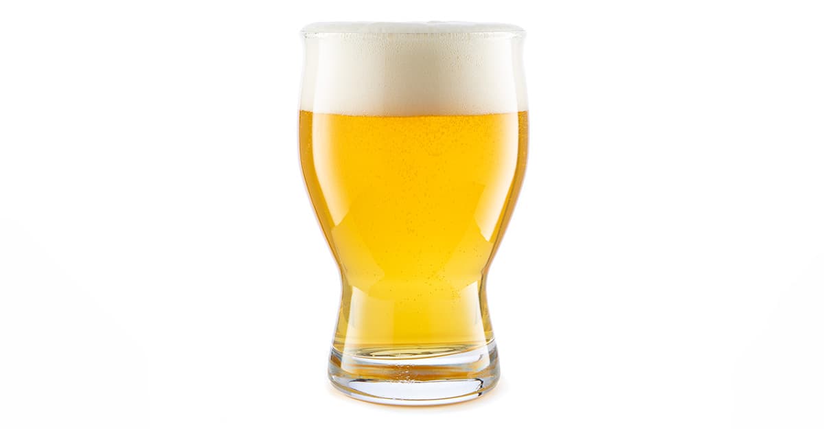 Recipe: Breakside Smashbang