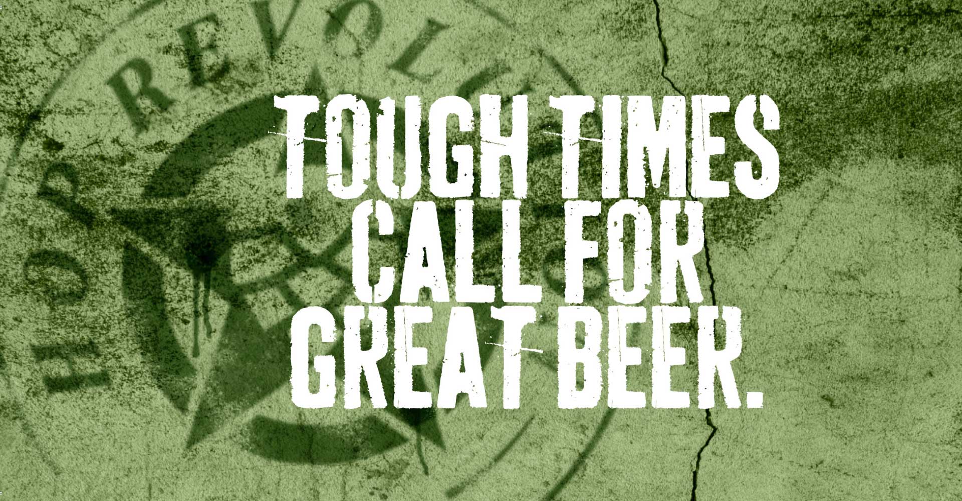 Hop Revolution: Challenging Conventional Thinking on Nelson Sauvin and Hop Blends