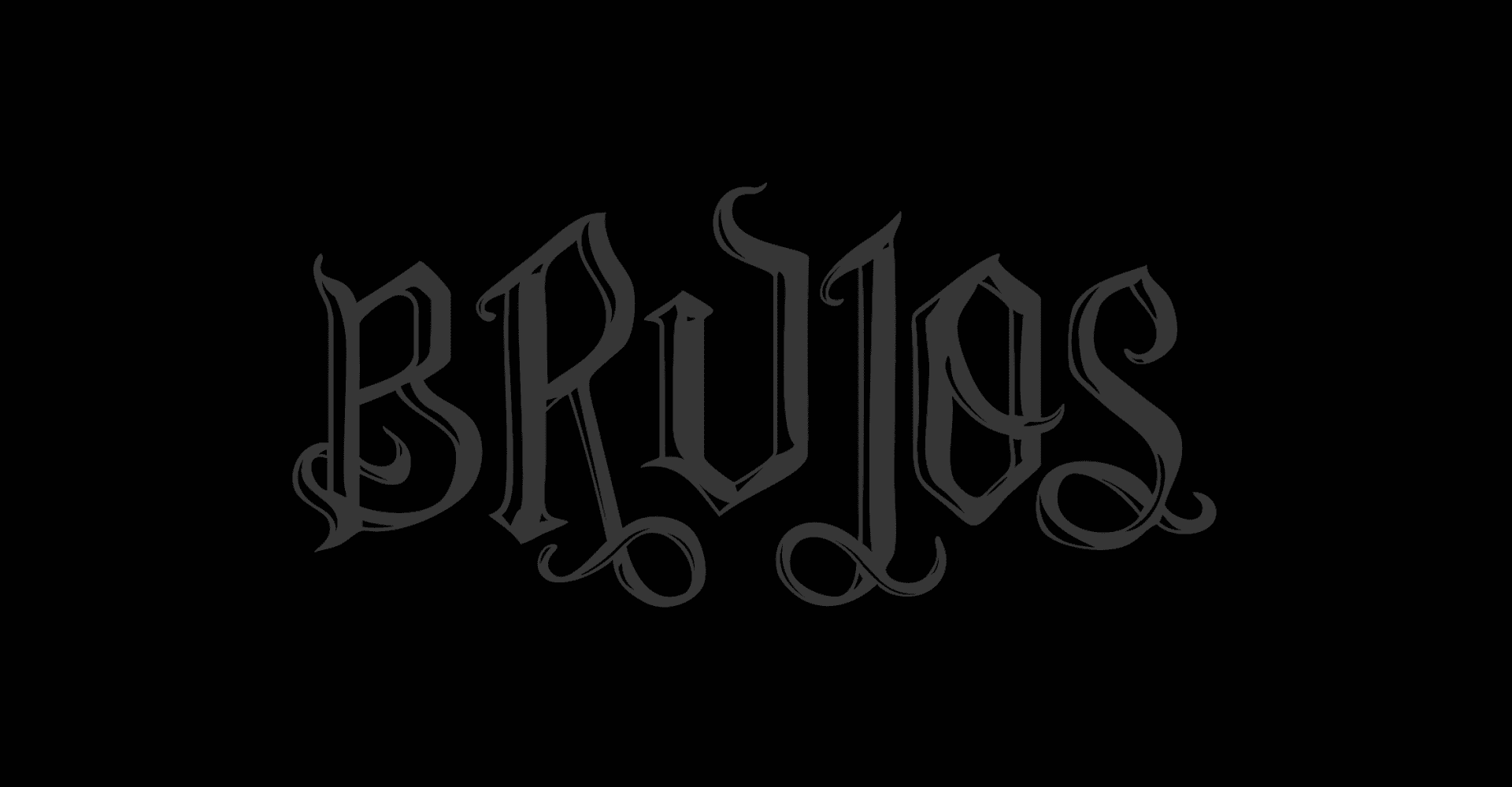 Podcast Episode 320: Sam Zermeño of Brujos Is Casting Liquid Spells