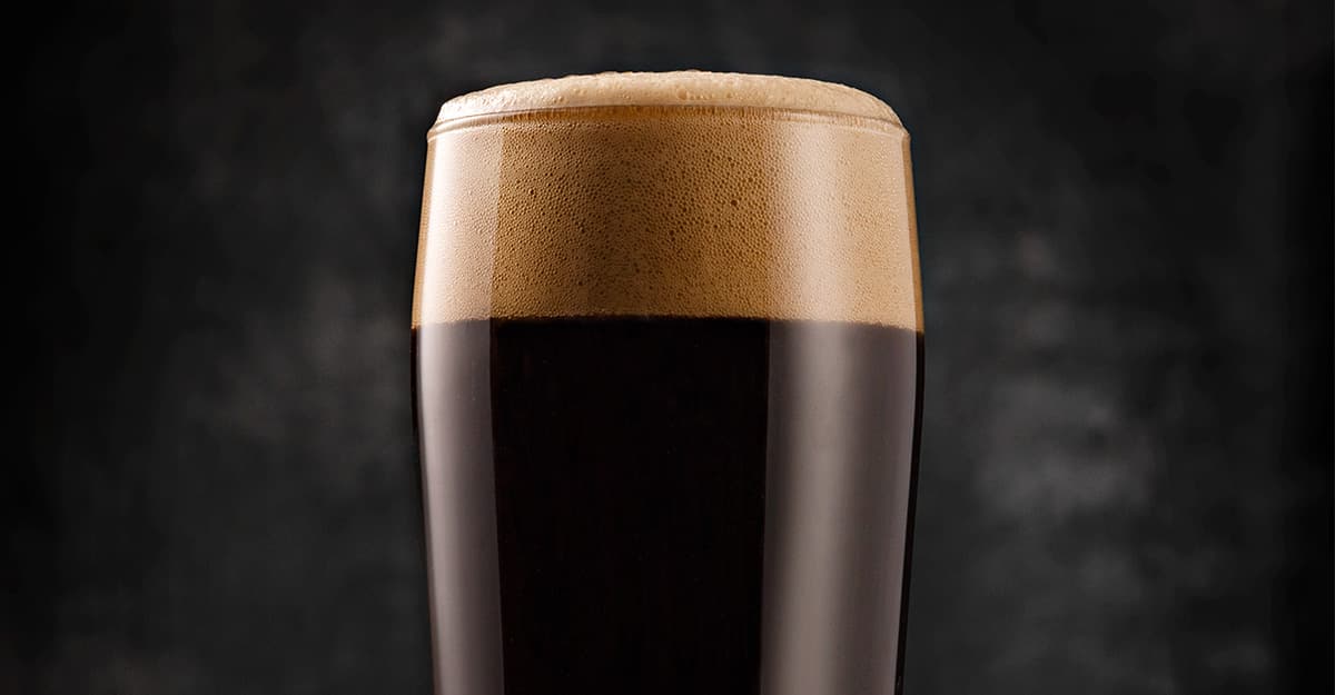 Schwarzbier: The Enigmatic Dark Lager