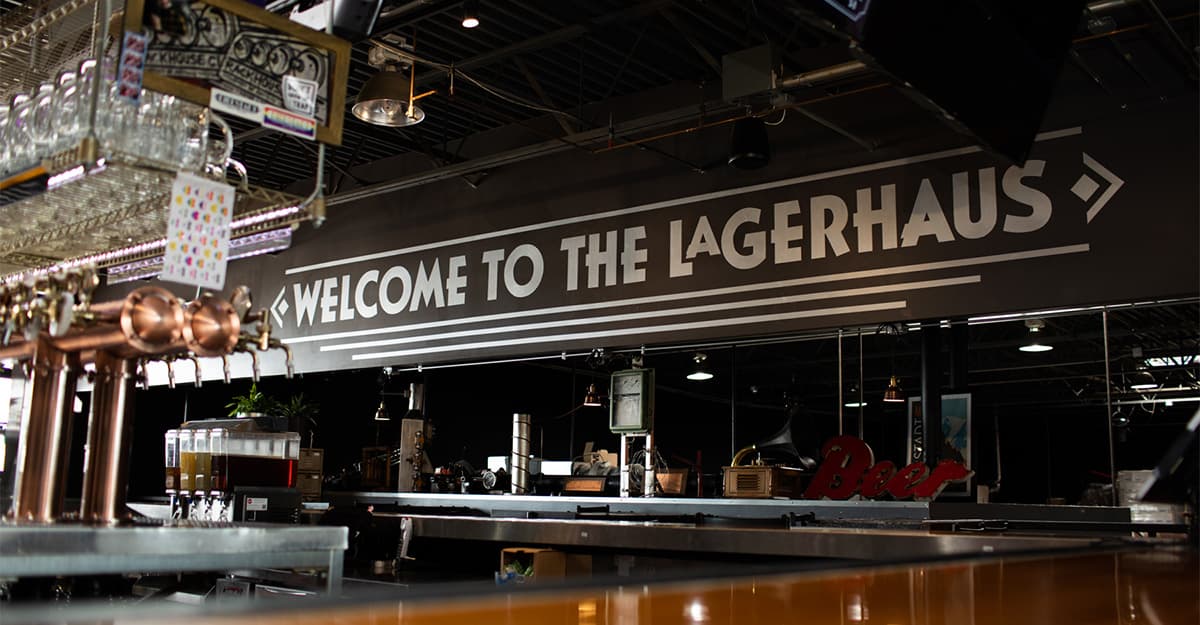 Video Tip: Adjusting the Mash for Darker Lagers