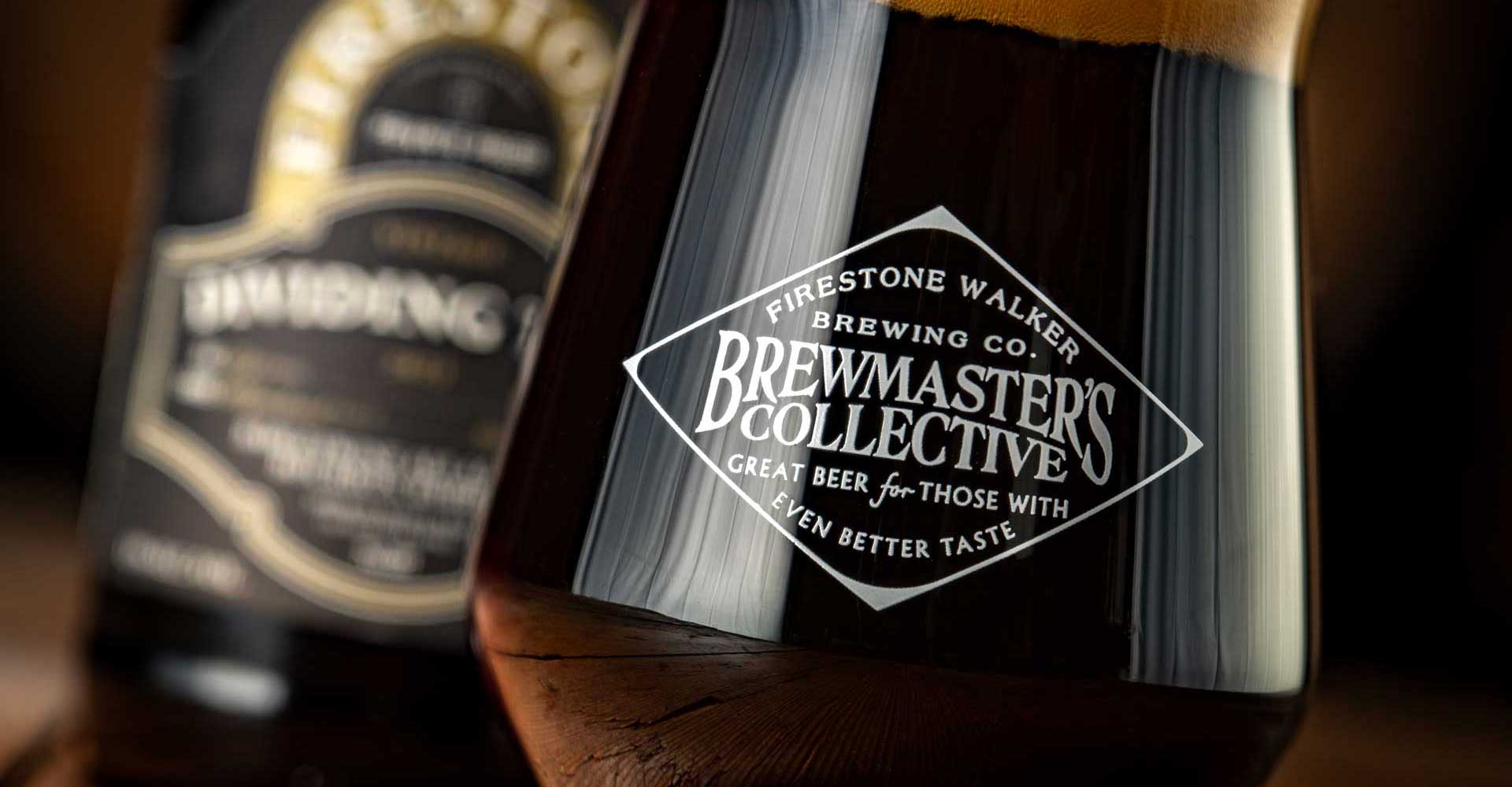 Next Level: Firestone Walker’s 2024 Beer Club Starts Now