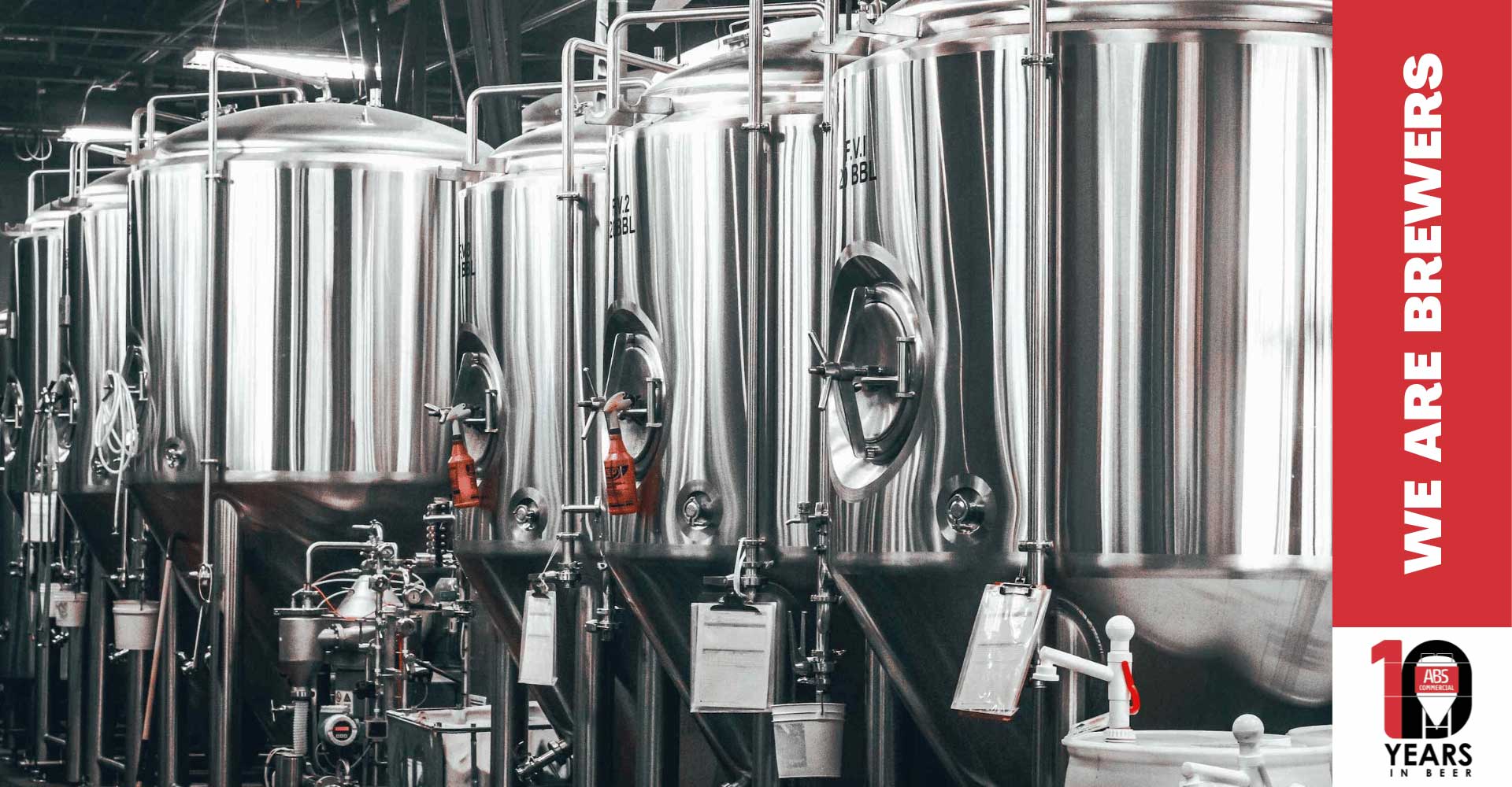 Taking Care of Your Stainless
