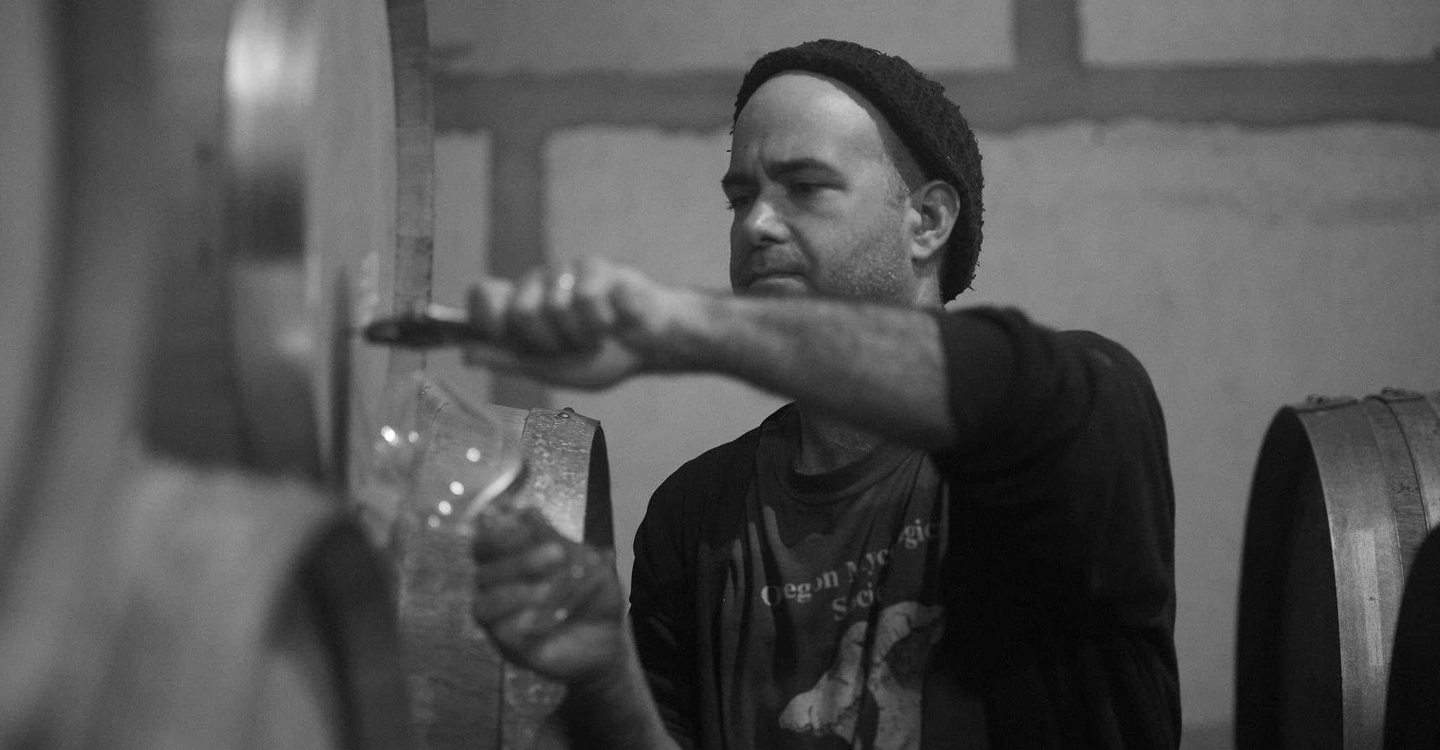 Podcast Episode 323: Vermont’s Wunderkammer Tells Mixed-Culture Stories Beyond the Barnyard