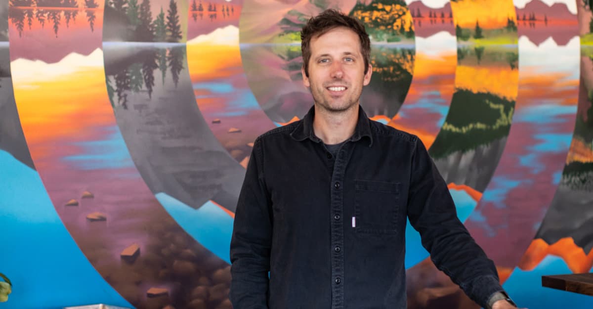 Video Course: Homebrewing with Cannabis