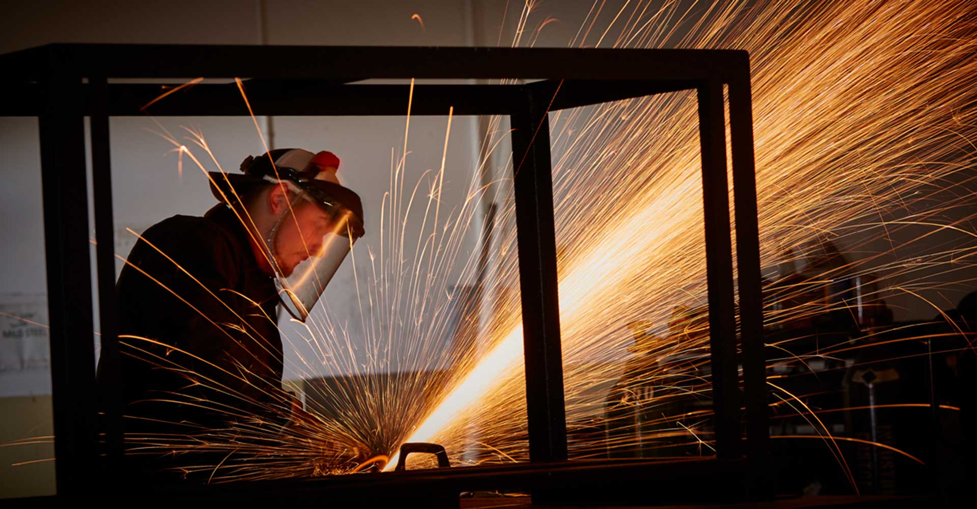 Your Chiller is the Heartbeat of Your Brewery … Choose Wisely