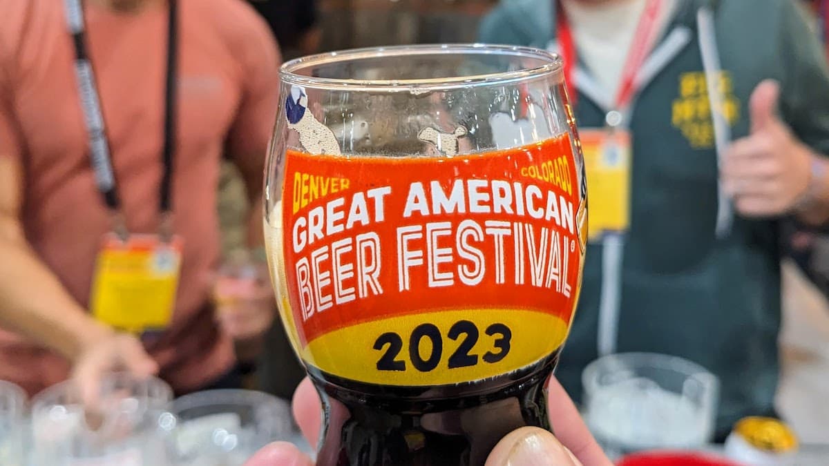 Podcast Episode 324: GABF Gold! Barrique and 1840 Brewing Discuss Their Medal-Winning Oak-Aged Mixed-Culture Beers