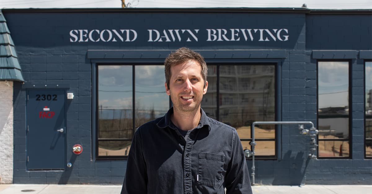 Video Tip: Considering Cannabis as an Ingredient for Aroma and Flavor