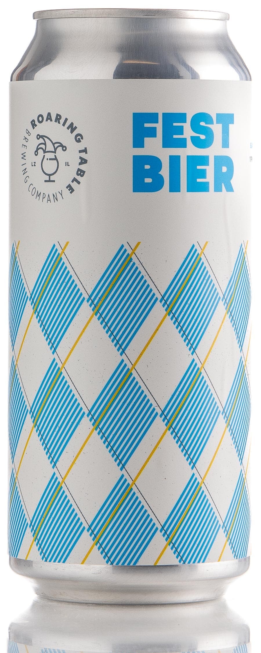 Festbier