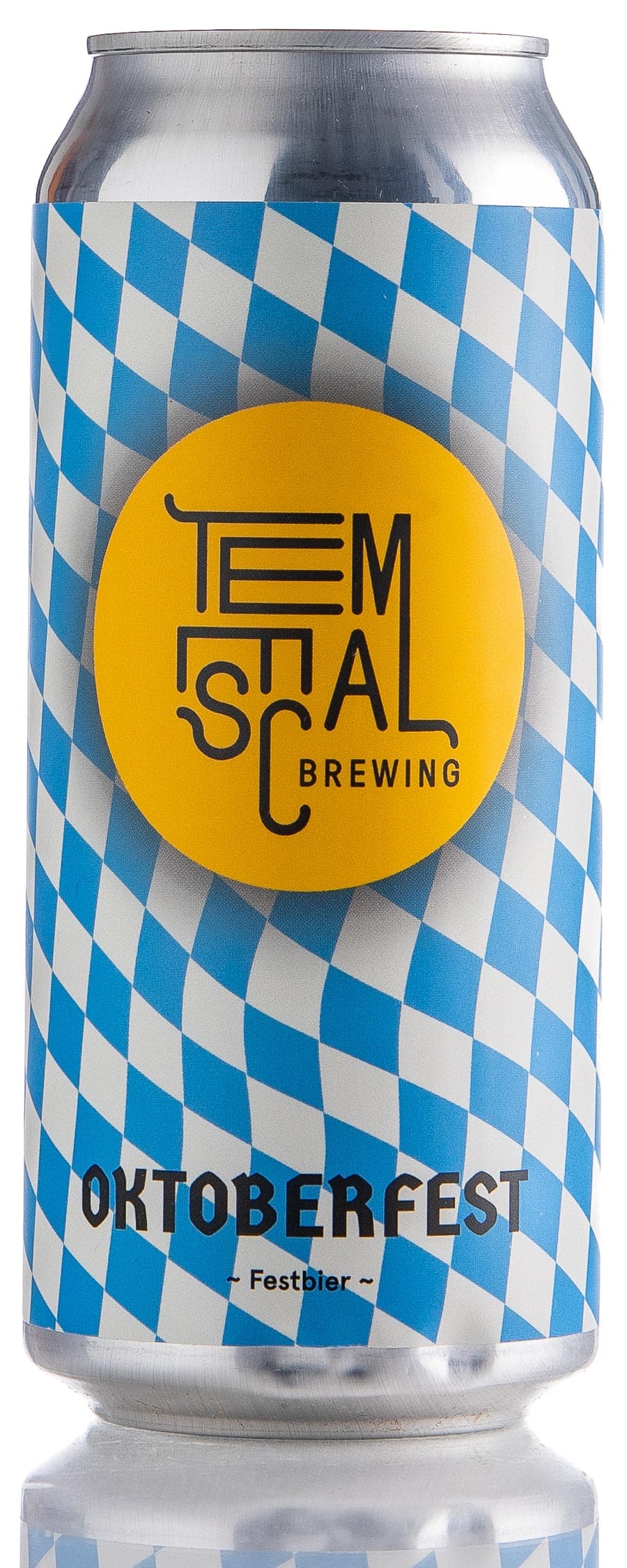 Oktoberfest