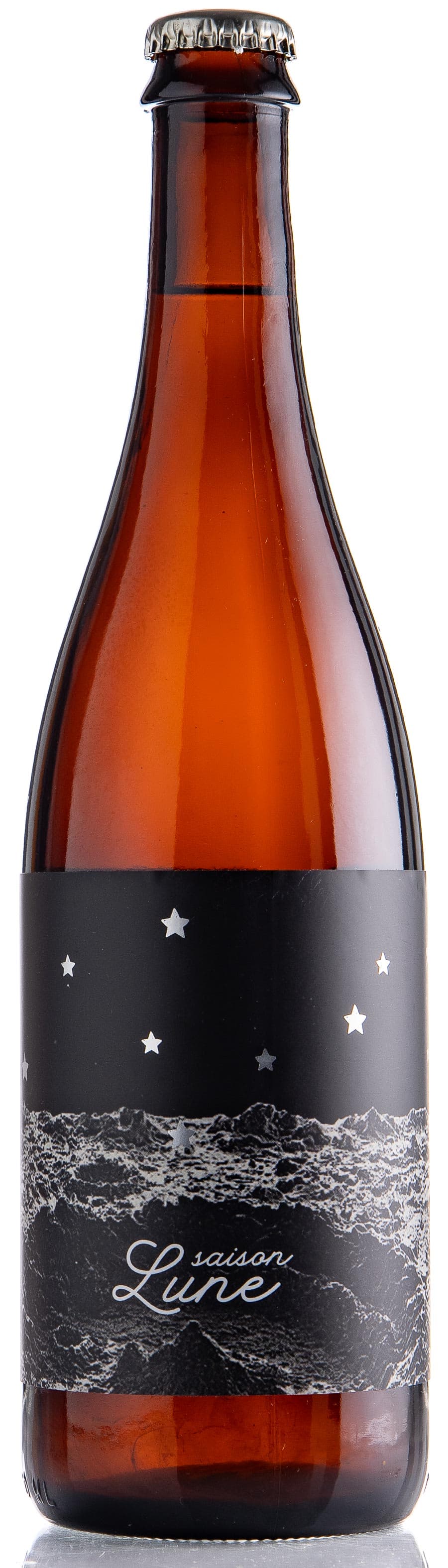Saison Lune