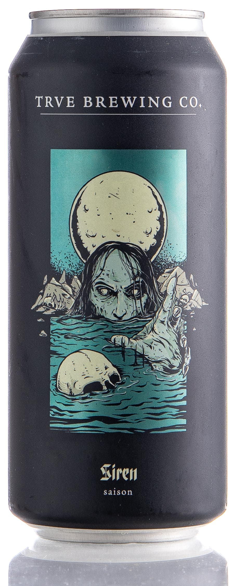 Siren