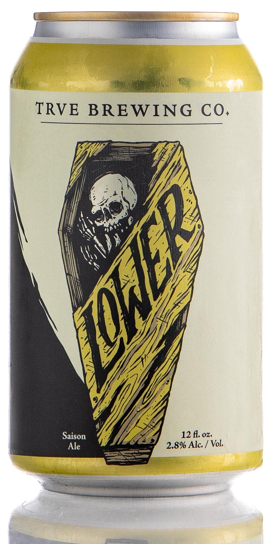 Lower